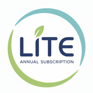 LITE