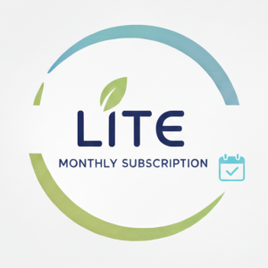 LITE